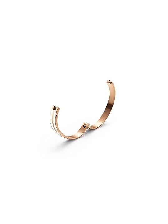 Daniel Wellington DW00400245 acquista 