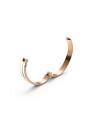 Daniel Wellington DW00400245 acquista 