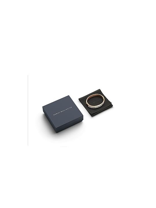 Daniel Wellington DW00400245 acquista 