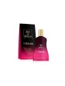 Aire Sevilla AIRE DE SEVILLA LE SUBLIME eau de toilette