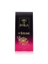 Aire Sevilla AIRE DE SEVILLA LE SUBLIME eau de toilette