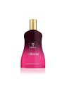 Aire Sevilla AIRE DE SEVILLA LE SUBLIME eau de toilette