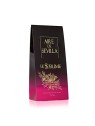 Aire Sevilla AIRE DE SEVILLA LE SUBLIME eau de toilette