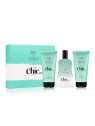 Set regalo donna Aire Sevilla AIRE DE SEVILLA CHIC SET 3 pezzi