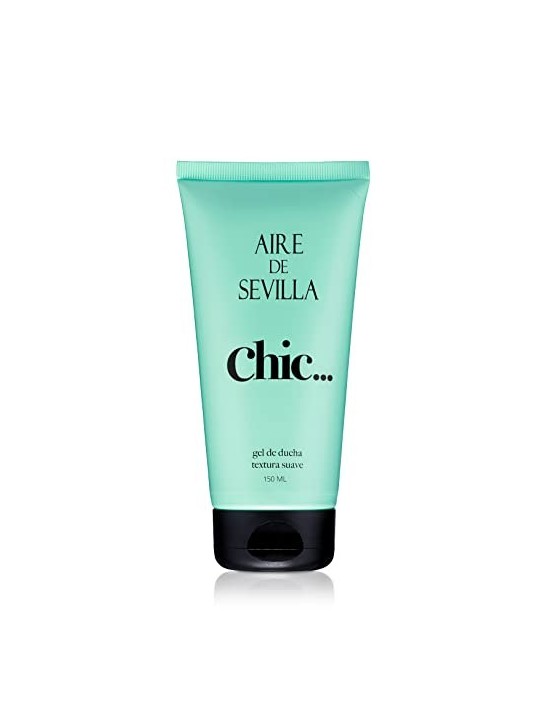 Set regalo donna Aire Sevilla AIRE DE SEVILLA CHIC SET 3 pezzi