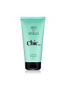 Set regalo donna Aire Sevilla AIRE DE SEVILLA CHIC SET 3 pezzi