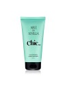 Set regalo donna Aire Sevilla AIRE DE SEVILLA CHIC SET 3 pezzi