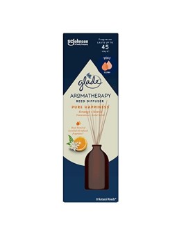 Diffusore di Pura Felicitï¿½ï¿½