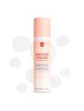 Erborian Skin Hero Peeling Face Scrub
