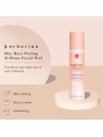 Erborian Skin Hero Peeling Face Scrub