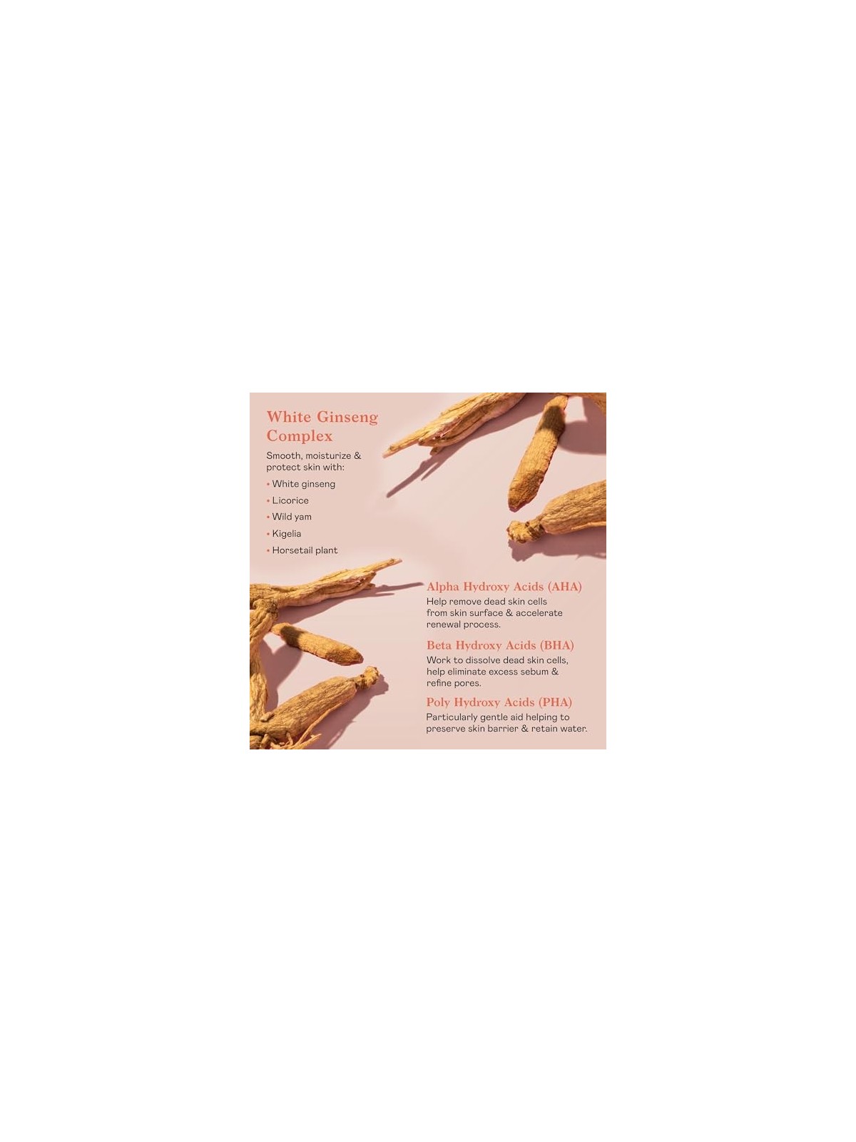 Erborian Skin Hero Peeling Face Scrub