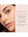 Erborian Skin Hero Peeling Face Scrub