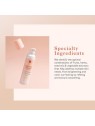 Erborian Skin Hero Peeling Face Scrub