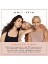 Erborian Skin Hero Peeling Face Scrub
