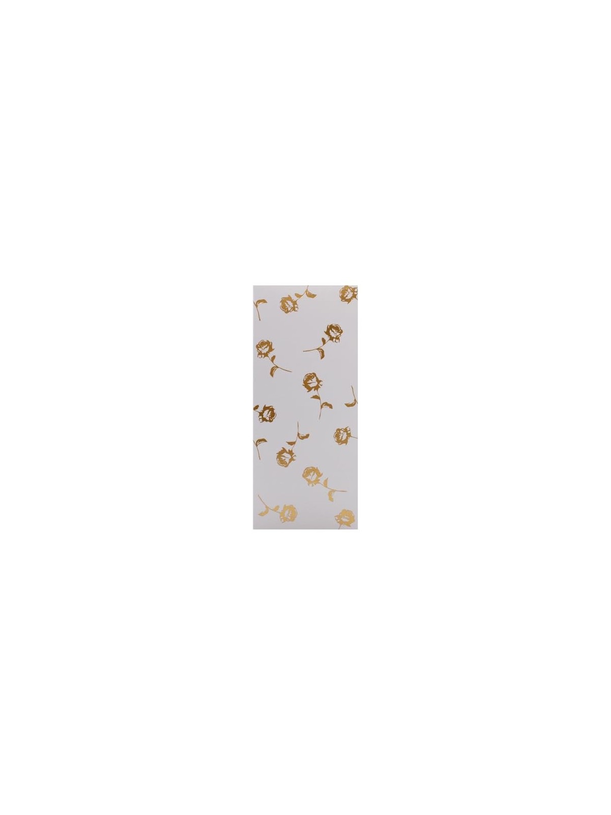 MFKP A La Rose eau de parfum Spray donna 70ml