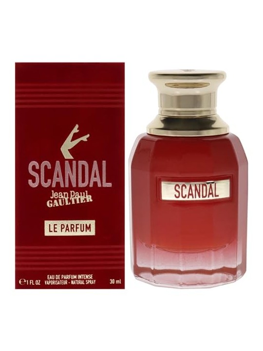 Profumo J.P. Gaultier Scandal Le Parfum 30ml