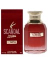 Profumo J.P. Gaultier Scandal Le Parfum 30ml