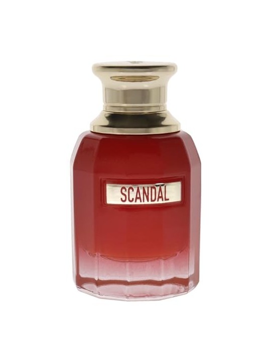 Profumo J.P. Gaultier Scandal Le Parfum 30ml