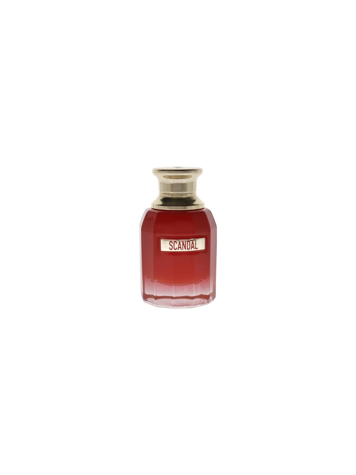 Profumo J.P. Gaultier Scandal Le Parfum 30ml