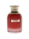 Profumo J.P. Gaultier Scandal Le Parfum 30ml