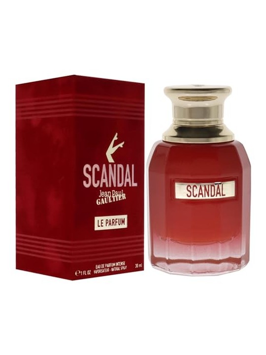 Profumo J.P. Gaultier Scandal Le Parfum 30ml