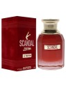 Profumo J.P. Gaultier Scandal Le Parfum 30ml