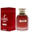 Profumo J.P. Gaultier Scandal Le Parfum 30ml