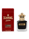 Profumo J.P. Gaultier Scandal Le Parfum Pour Homme 100ml Intenso