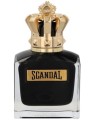 Profumo J.P. Gaultier Scandal Le Parfum Pour Homme 100ml Intenso
