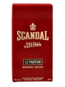 Profumo J.P. Gaultier Scandal Le Parfum Pour Homme 100ml Intenso