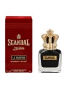 J.P. Gaultier Scandal Le Parfum Pour Homme 50ml Intenso