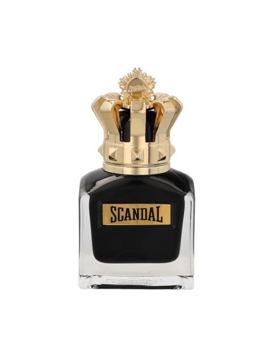 J.P. Gaultier Scandal Le Parfum Pour Homme 50ml Intenso