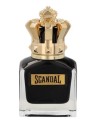 J.P. Gaultier Scandal Le Parfum Pour Homme 50ml Intenso