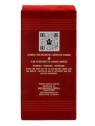 J.P. Gaultier Scandal Le Parfum Pour Homme 50ml Intenso