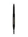 Dermacol Eyebrow Perfector Eyebrow Pencil 2