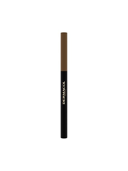 Fondotinta Dermacol Eat Me Creamy Sï¿½ï¿½
