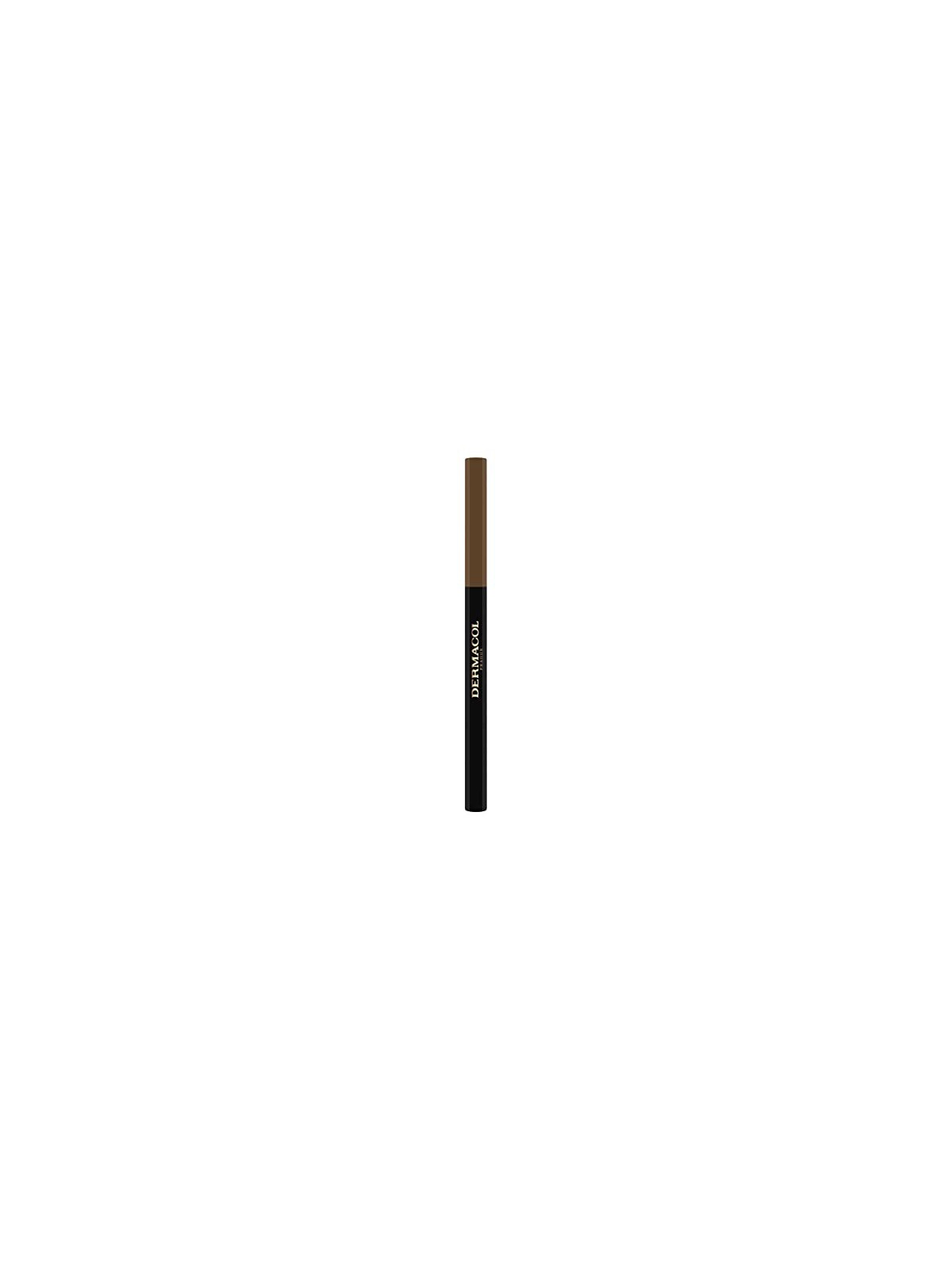 Fondotinta Dermacol Eat Me Creamy Sï¿½ï¿½