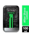 STR8 FR34K After Shave uomo 100ml