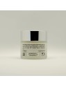 Vanessium CREMA SOLARE illuminante idratante SPF15 50ml donna