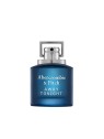 Abercrombie & Fitch Away Tonight Man Eau De Toilette 100 ml (man) Abercrombie & Fitch www.essenzetotalstyle.com 