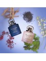 Abercrombie & Fitch Away Tonight Man Eau De Toilette 100 ml (man) Abercrombie & Fitch www.essenzetotalstyle.com 