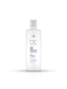 Schwarzkopf BC Bonacure Frizz Away Conditioner 1000ml