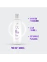 Schwarzkopf BC Bonacure Frizz Away Conditioner 1000ml