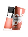 Bruno Banani Donna magnetica eau de parfum donna 50ml