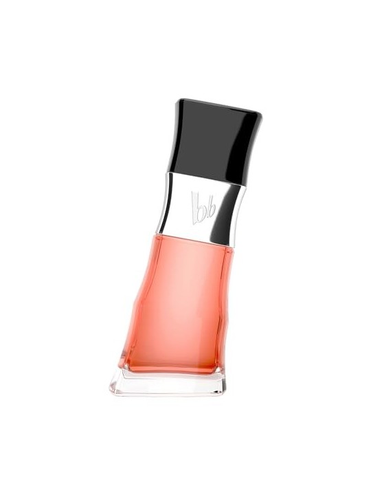 Bruno Banani Donna magnetica eau de parfum donna 50ml