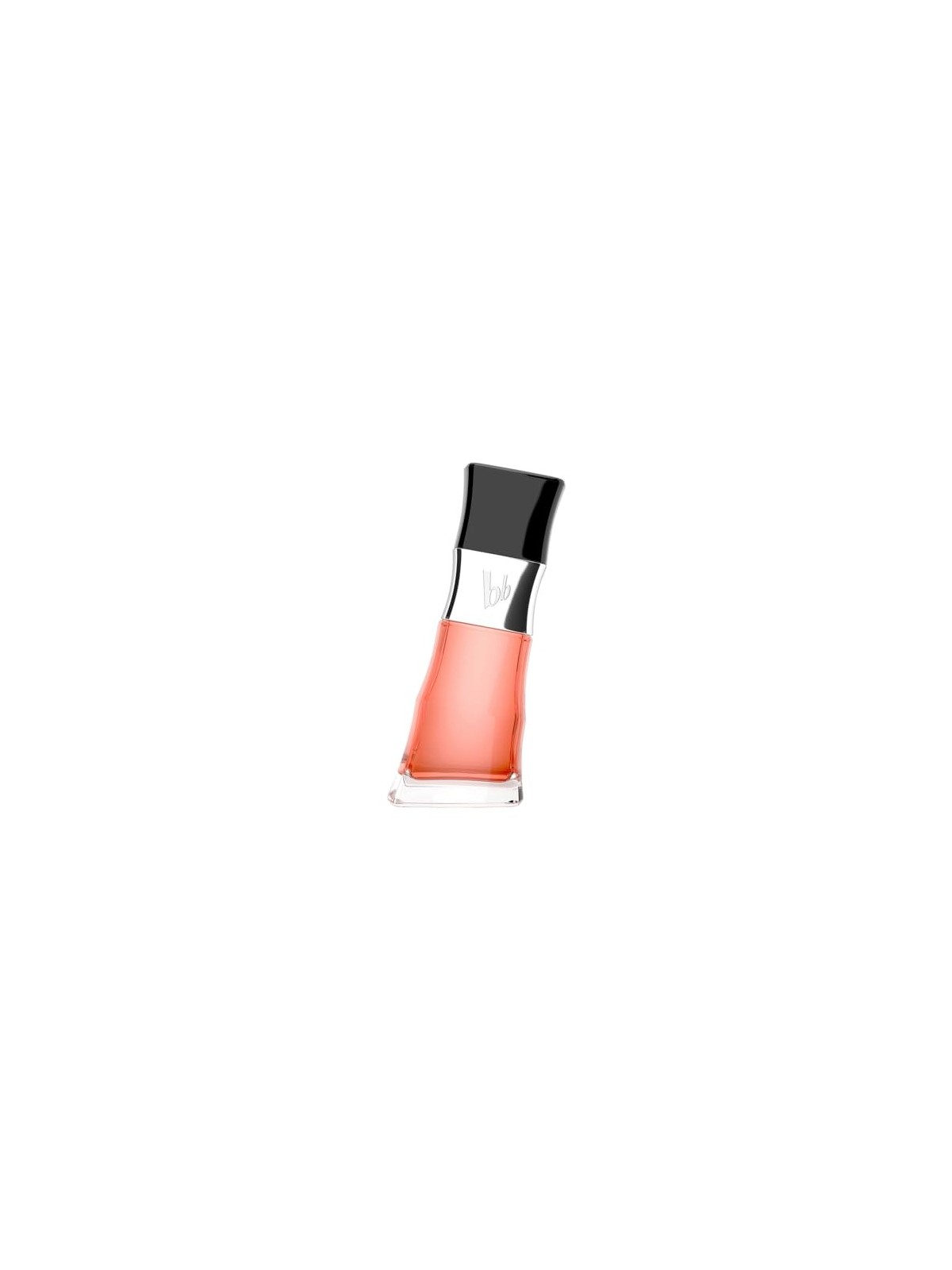 Bruno Banani Donna magnetica eau de parfum donna 50ml