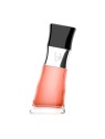 Bruno Banani Donna magnetica eau de parfum donna 50ml
