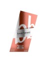 Bruno Banani Donna magnetica eau de parfum donna 50ml