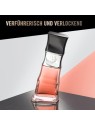 Bruno Banani Donna magnetica eau de parfum donna 50ml