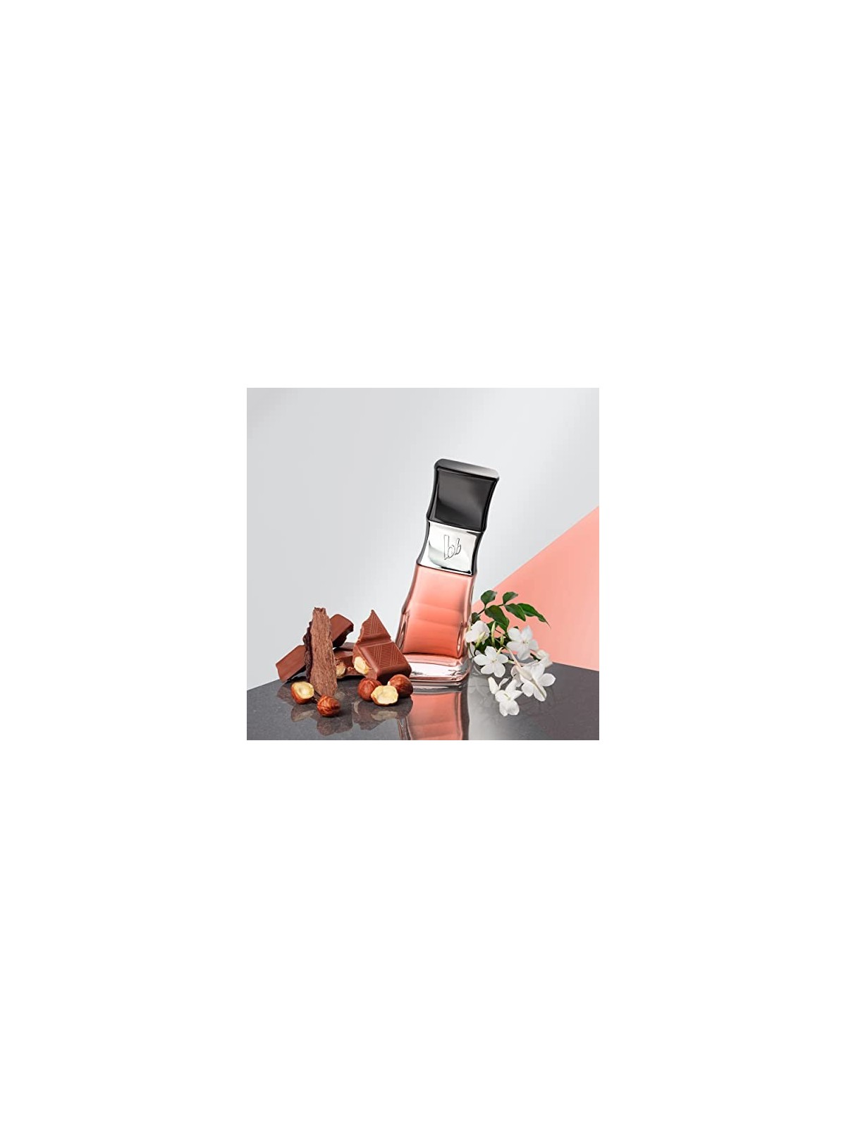 Bruno Banani Donna magnetica eau de parfum donna 50ml